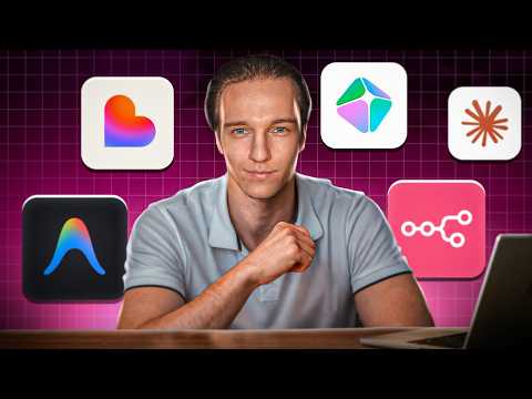 5 Business pour gagner +5000€/mois en 2026 !